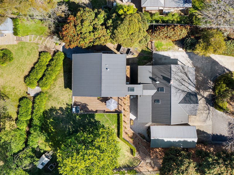 50 Mittagong Road, Bowral, NSW 2576