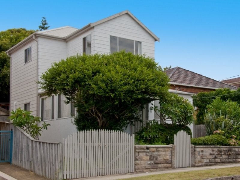 38 Prince Edward Street, Malabar, NSW 2036 Property Details