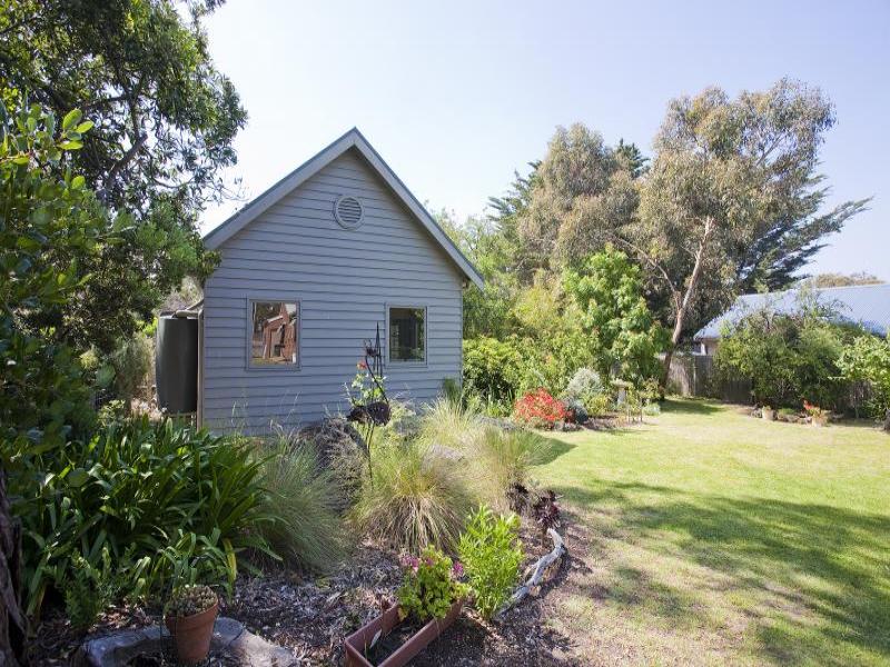 17 Minifie Avenue, Anglesea, VIC 3230