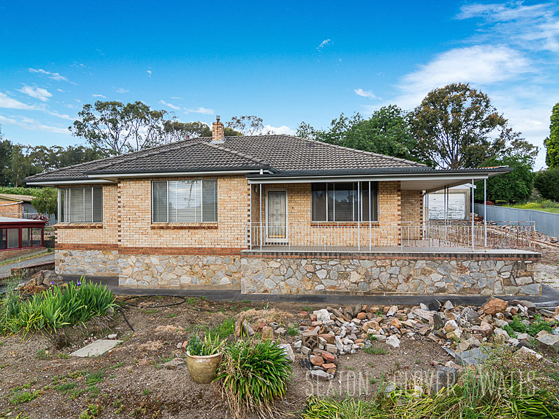 14 Childs Road, Mount Barker, SA 5251