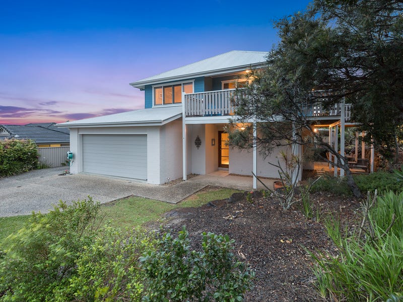 1/55 Mylestom Circle, Pottsville, NSW 2489