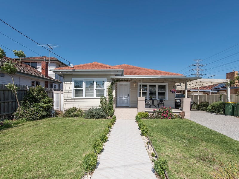75 Eirene Street, Yarraville, VIC 3013
