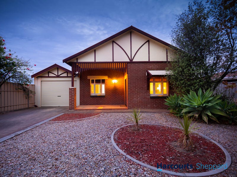1/1 Washington Street, Hilton, SA 5033