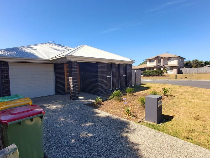117 Brookvale Drive, Victoria Point, QLD 4165