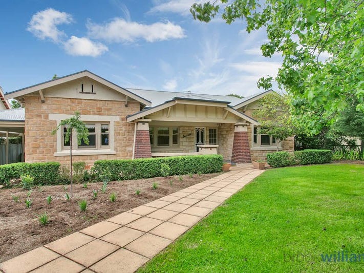 5 Dalaston Avenue, Glenunga, SA 5064 Property Details