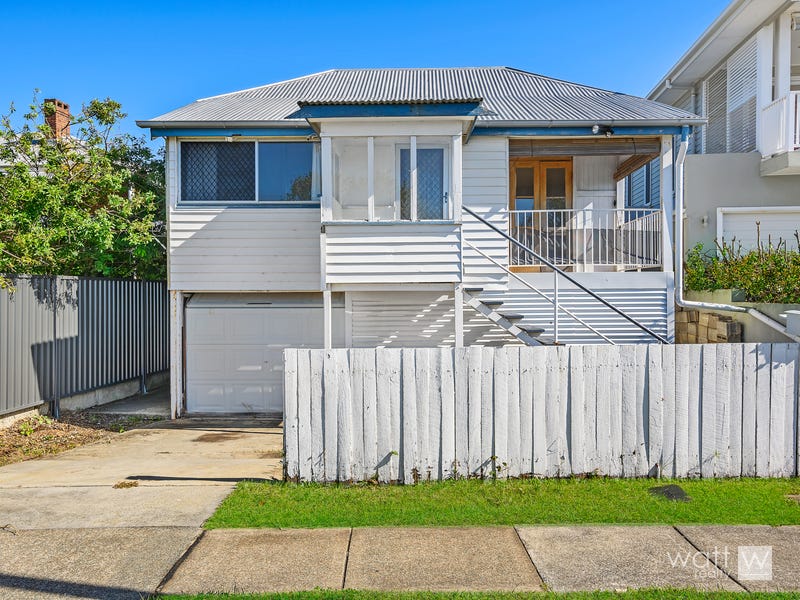 Houses for Sale in Flinders Parade, Brighton, QLD 4017