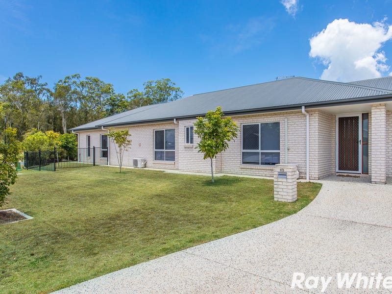 65 Greens Road, Griffin, QLD 4503