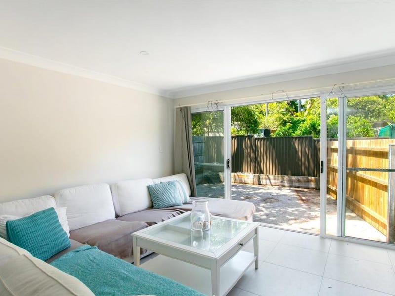 37A Rose Avenue, Wheeler Heights, NSW 2097