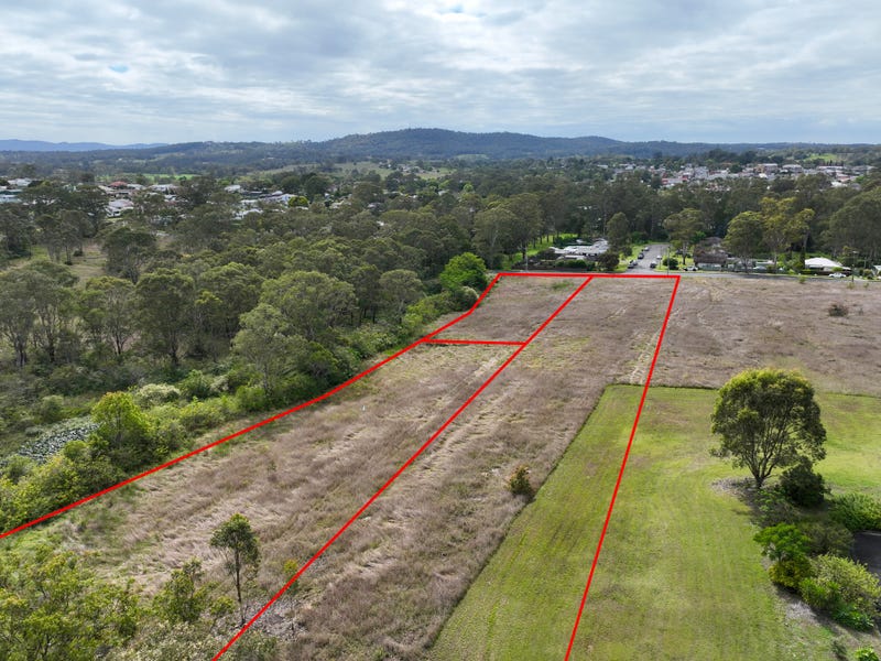 4/DP114687 Lot 6,7, Richardson & Lambert Streets, Wingham, NSW 2429