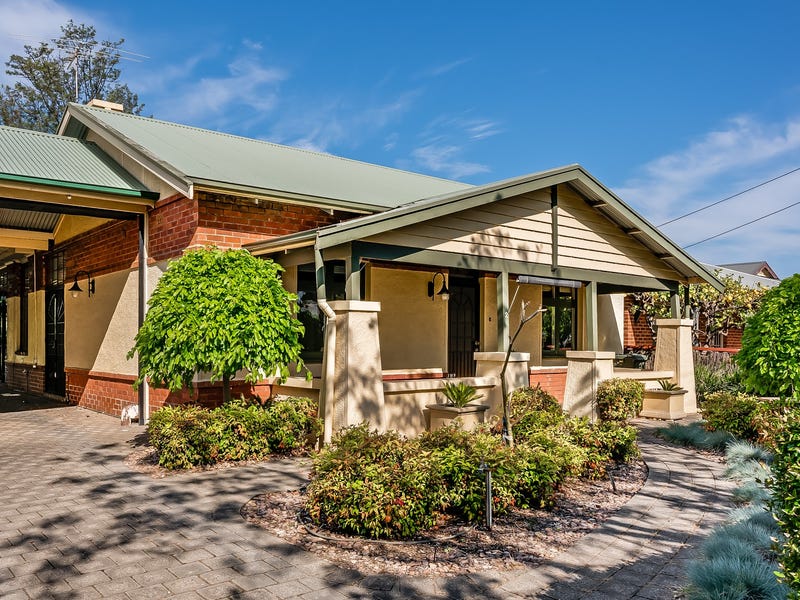 2 Light Place, Colonel Light Gardens, SA 5041
