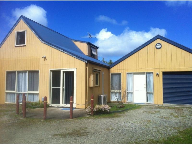 2 Howie Lane, Bay, VIC 3984