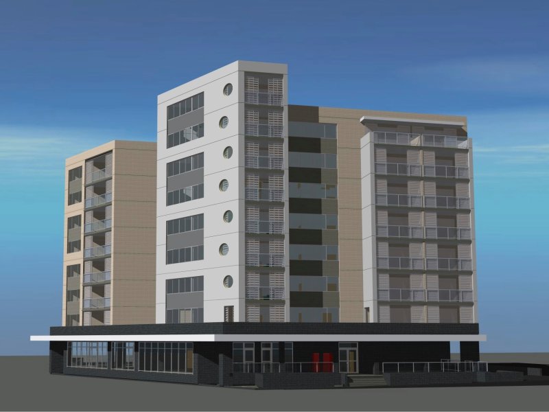 8-12-kerrs-road-lidcombe-nsw-2141-property-details
