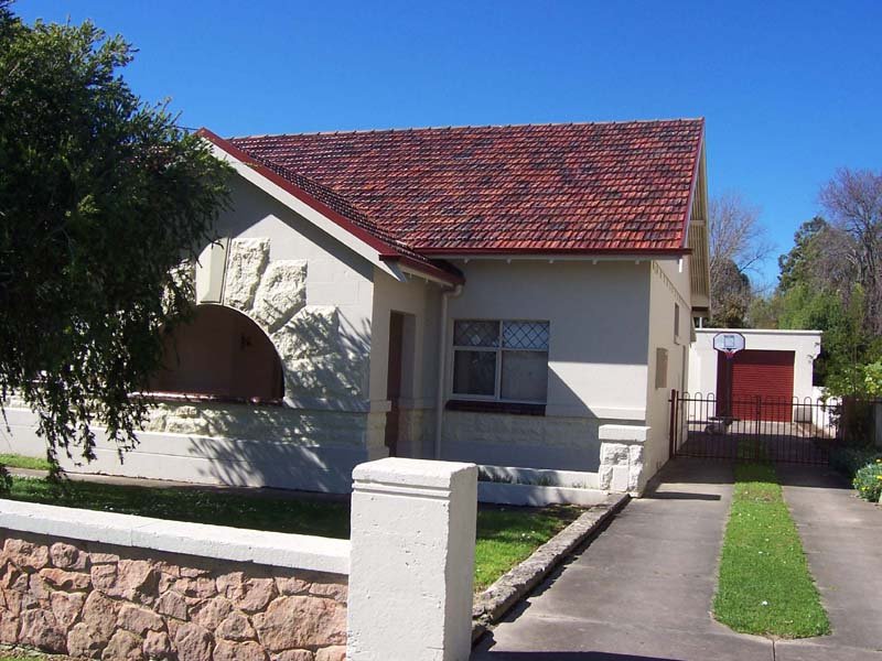 31 Power Street, Mount Gambier, SA 5290