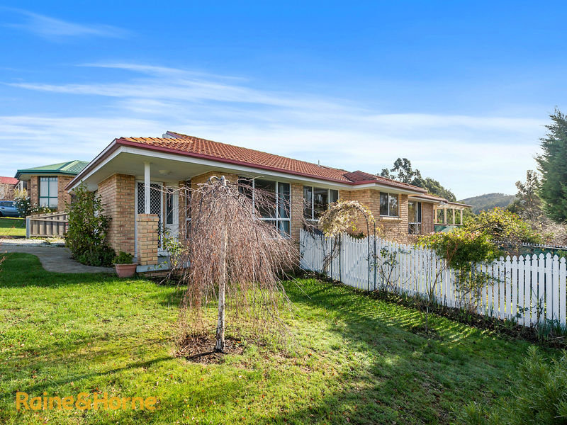 122 Willowbend Road, Kingston, Tas 7050 Property Details
