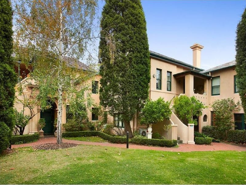 5/1 Ardoch Avenue, St Kilda East, VIC 3183