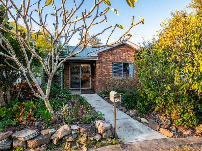 154 Powell Street, Grafton, NSW 2460 Property Details