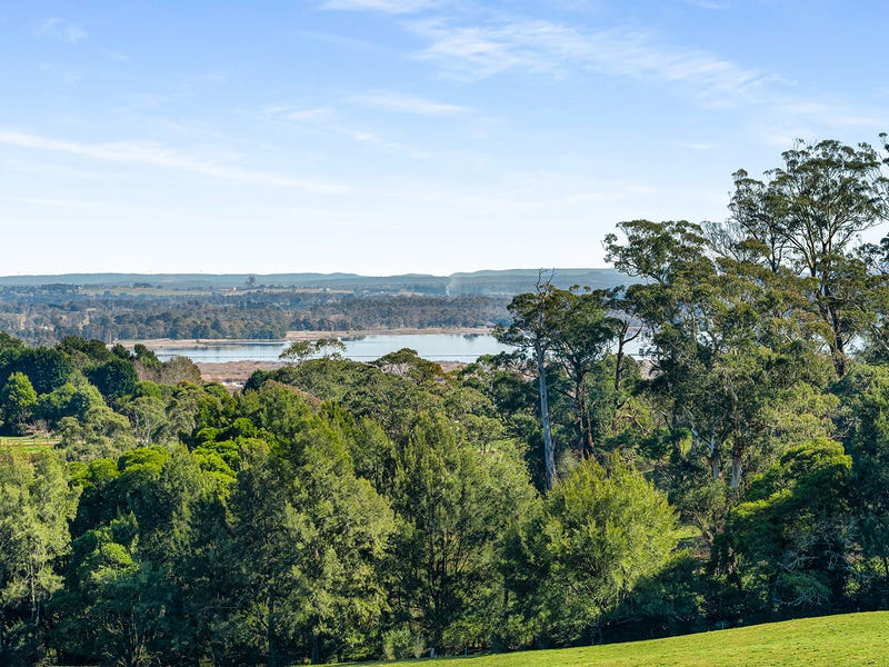 Real Estate & Property for Sale in Burrawang, NSW 2577 (+1 location) Pg