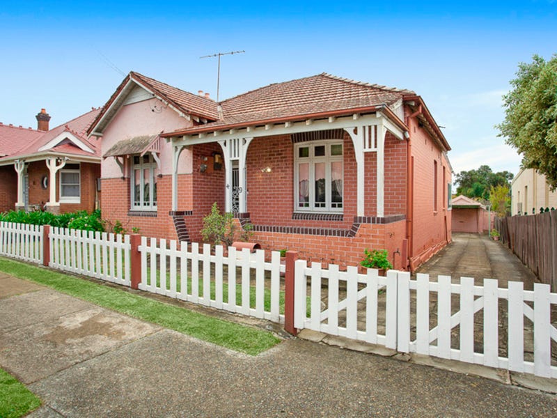 49 Nicholson Street, Burwood, NSW 2134 Property Details