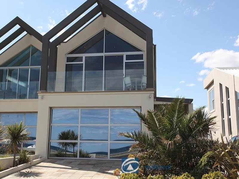 59 Esplanade, Altona, Vic 3018 Property Details