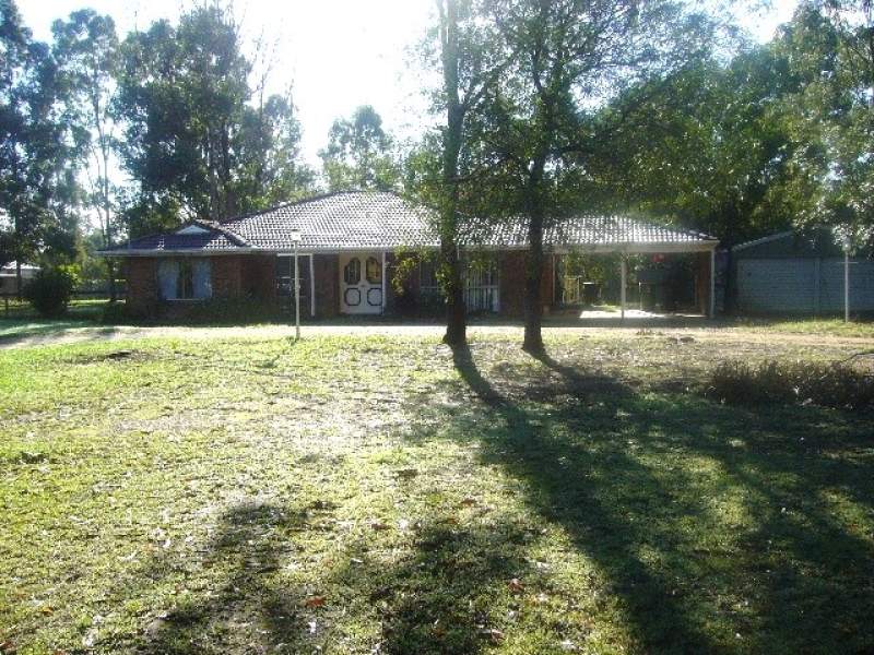 61 Peachey Road, Ormeau, QLD 4208