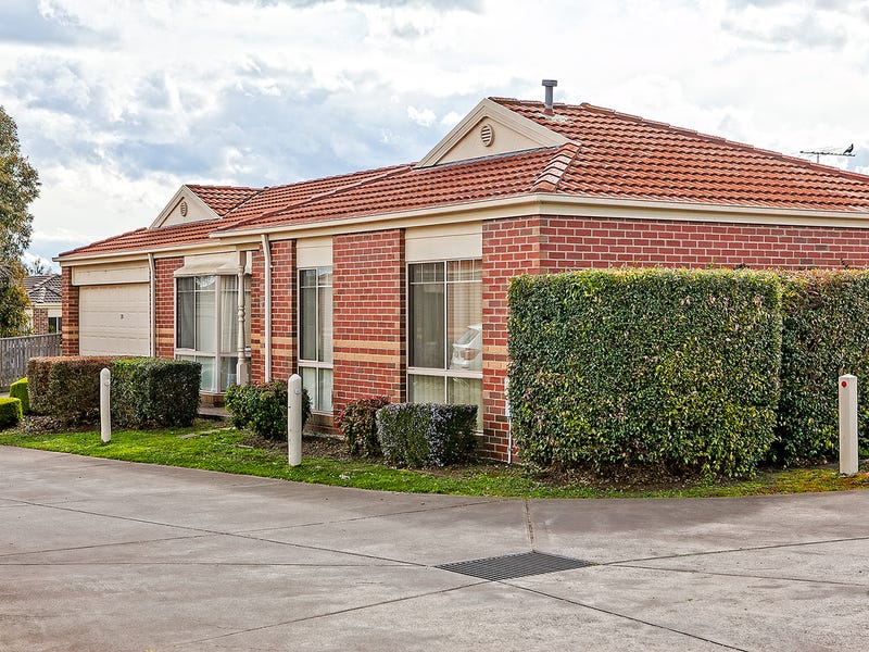 35/165 North Road, Langwarrin, Vic 3910 Property Details