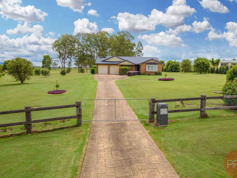 6 Nottage Hill Close, Branxton, NSW 2335 Property Details