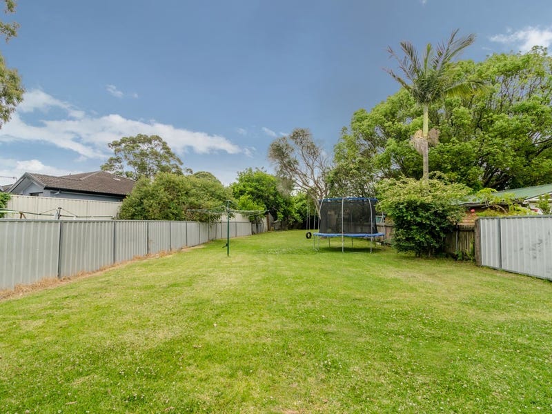 67 Bridges Road, New Lambton, NSW 2305 67 Bridges Road, New Lambton, NSW 2305
