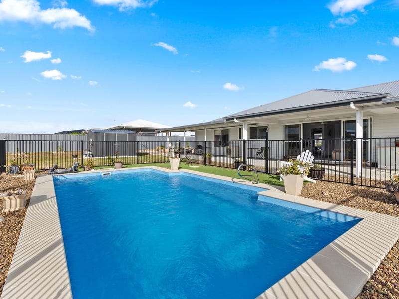 7 Mahalo Road, Booral, Qld 4655 - Realestate.com.au