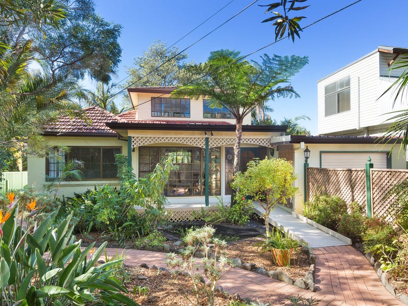 200 Sylvania Road, Miranda, NSW 2228 Property Details