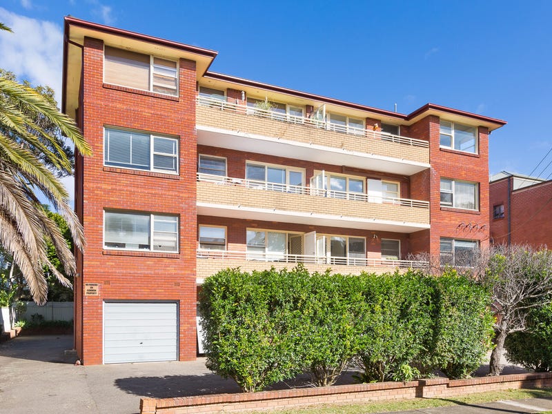 8-4-6-allison-road-cronulla-nsw-2230-property-details
