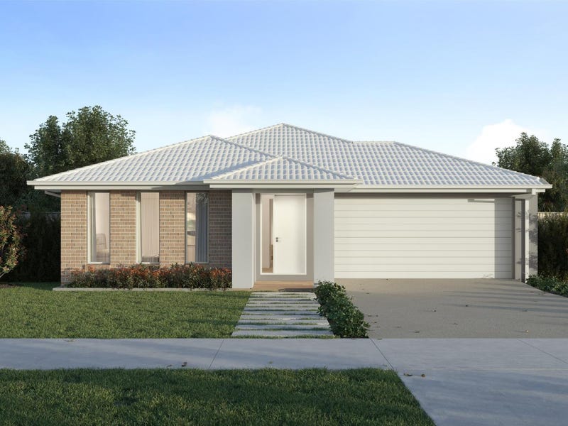 Real Estate & Property for Sale in Adelaide Lead, VIC 3465 (+1 location