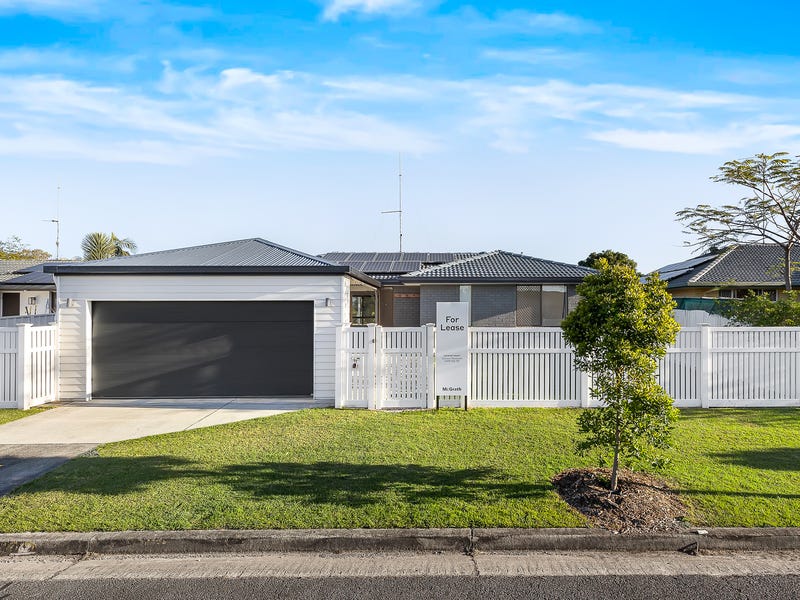 72 Japonica Drive, Palm Beach, QLD 4221