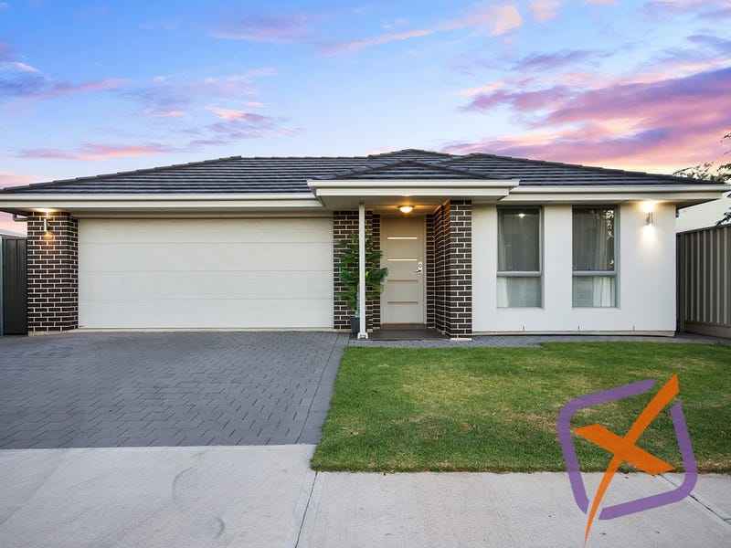 1 Calstock Avenue, Edwardstown, SA 5039 Property Details