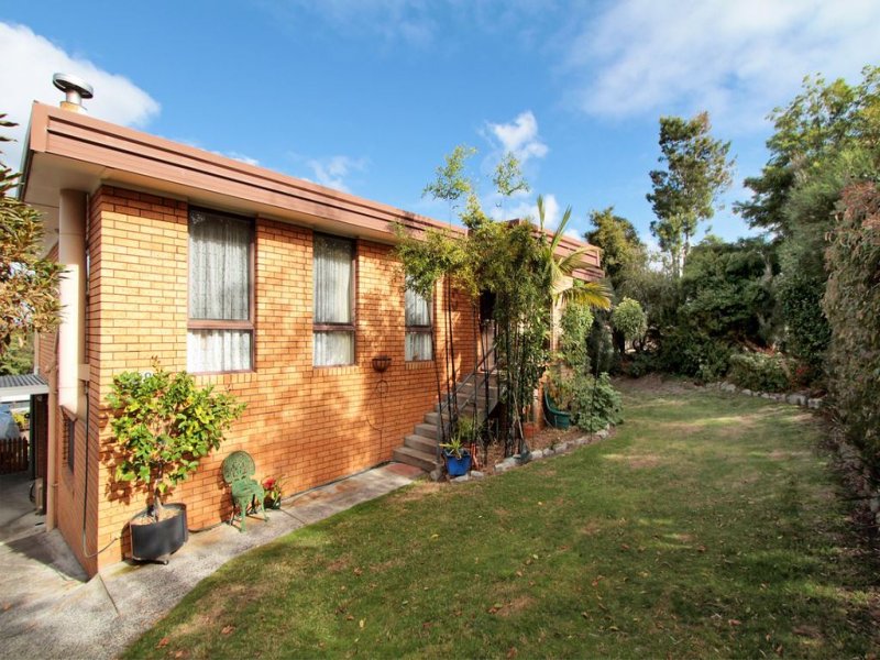 258 Redwood Road, Kingston, Tas 7050 Property Details