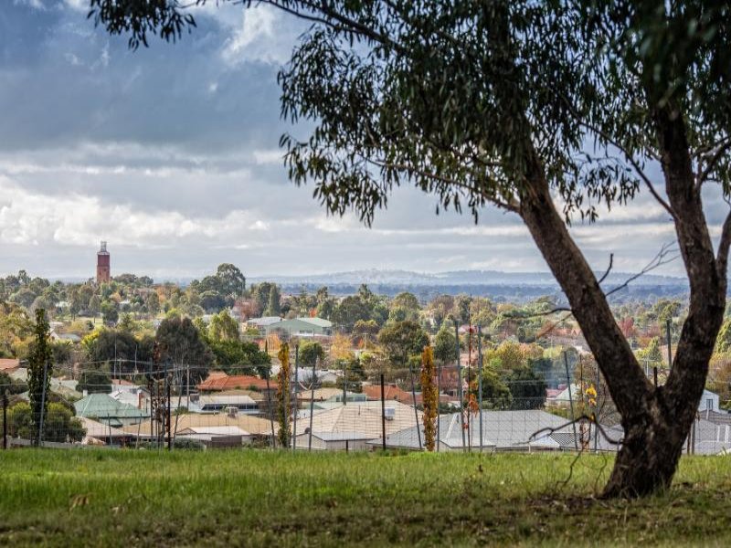 218 High Street, Rutherglen, VIC 3685