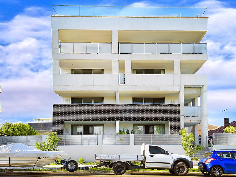 9/24 Dillon Street, Ramsgate, NSW 2217 Property Details