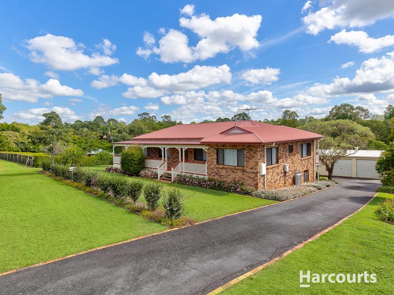 101-103 Hawthorn Road, Burpengary, Qld 4505 - Property Details