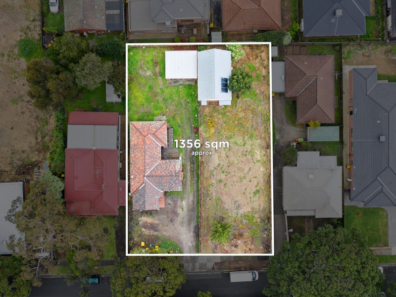 3032 Malabar Road, Blackburn, Vic 3130 Property Details