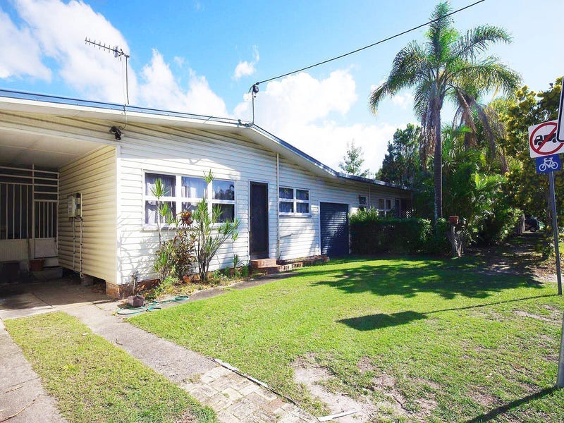 2/2 Tahiti Avenue, Palm Beach, QLD 4221