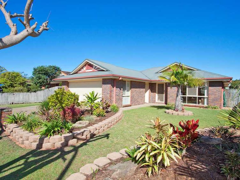 16 Osprey Place, Kingscliff, NSW 2487 - Property Details