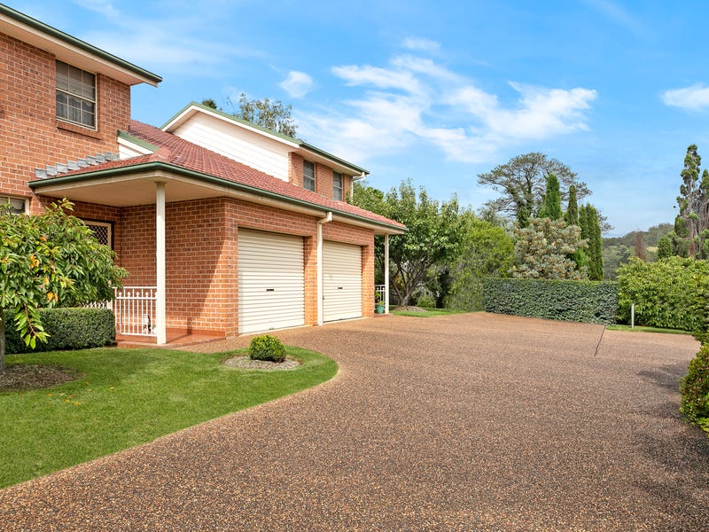 Real Estate & Property for Sale in Bowral, NSW 2576 Pg. 3 realestate