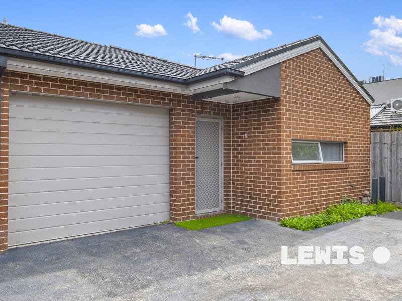 5-8-10-tabilk-street-fawkner-vic-3060-house-for-sale-realestate