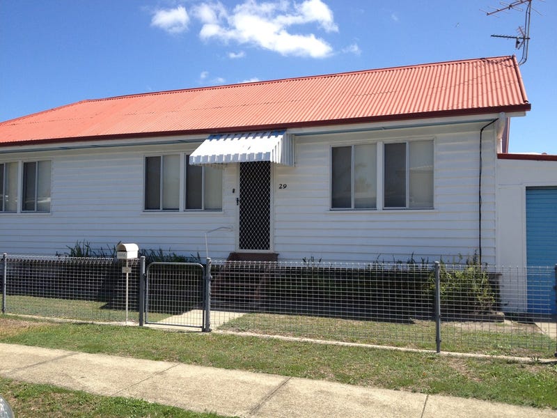 29 Clam Street, Runaway Bay, QLD 4216