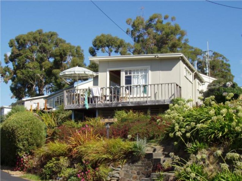 1558 Esperance Coast Road, Dover, TAS 7117