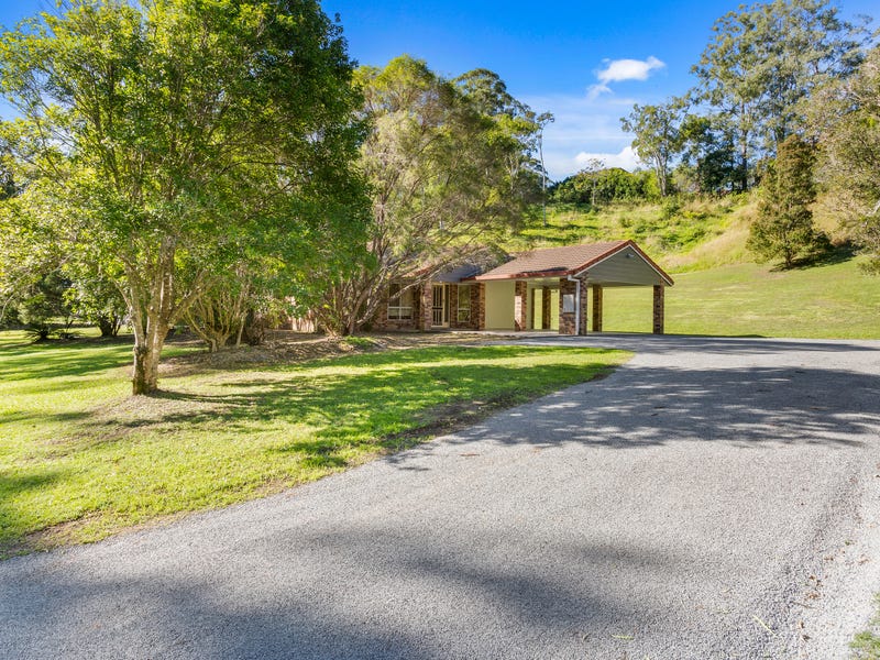 31 ELVADALE PLACE, Nunderi, NSW 2484 Property Details