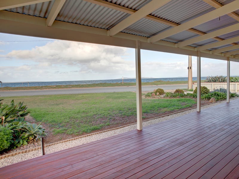 37 Easton Road, North Shields, SA 5607