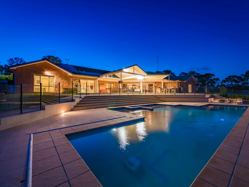 Real Estate & Property for Sale in Sutton, NSW 2620