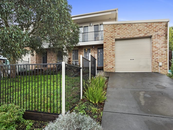 327 Richards Street, Ballarat East, VIC 3350