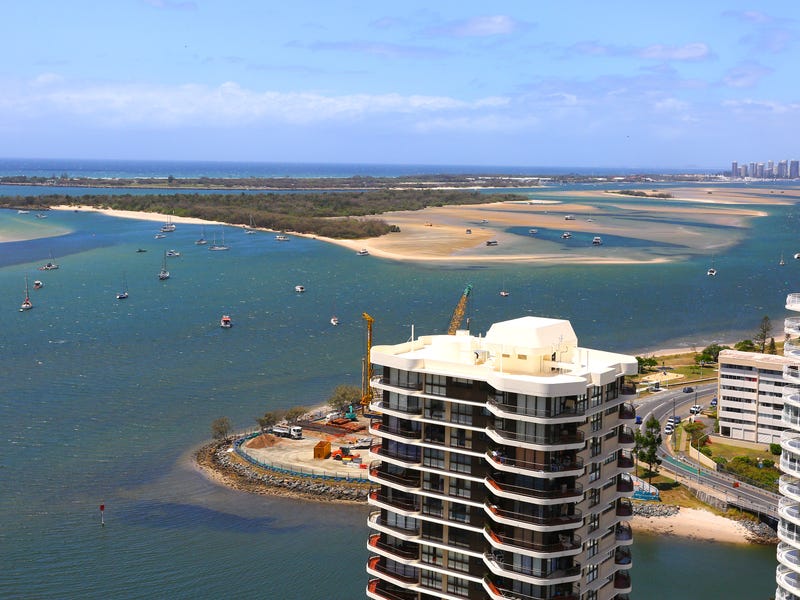 98 21 Bayview Towers Bayview Street Runaway Bay Qld 4216 Property Details 98 21 Bayview Towers Bayview Street Runaway Bay Qld 4216 Property Details