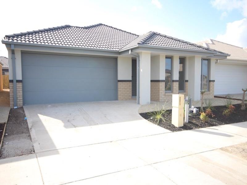 23 Leyland Drive, Narre Warren South, VIC 3805